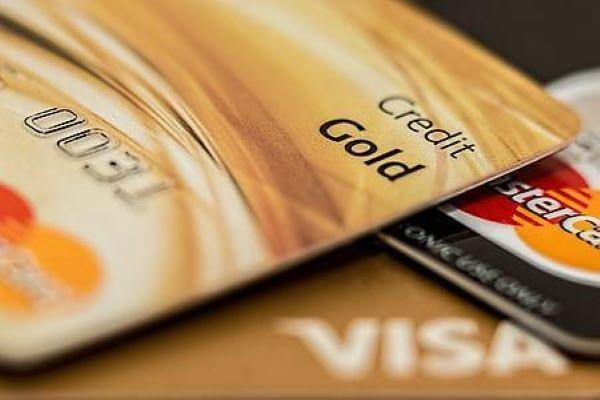 信用卡停息挂账2021新规定