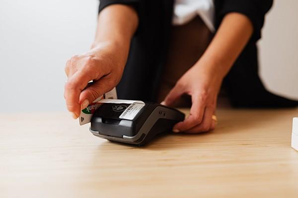 信用卡停息挂账是真的吗？有什么弊端？