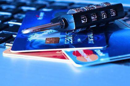 信用卡停息挂账怎么申请,要注意什么