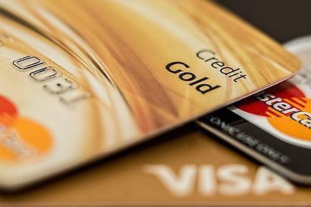如何让信用卡停息还款，需要什么条件呢？